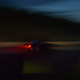 Image for article titled How To Get A $410,000 Bentley To Do A Burnout